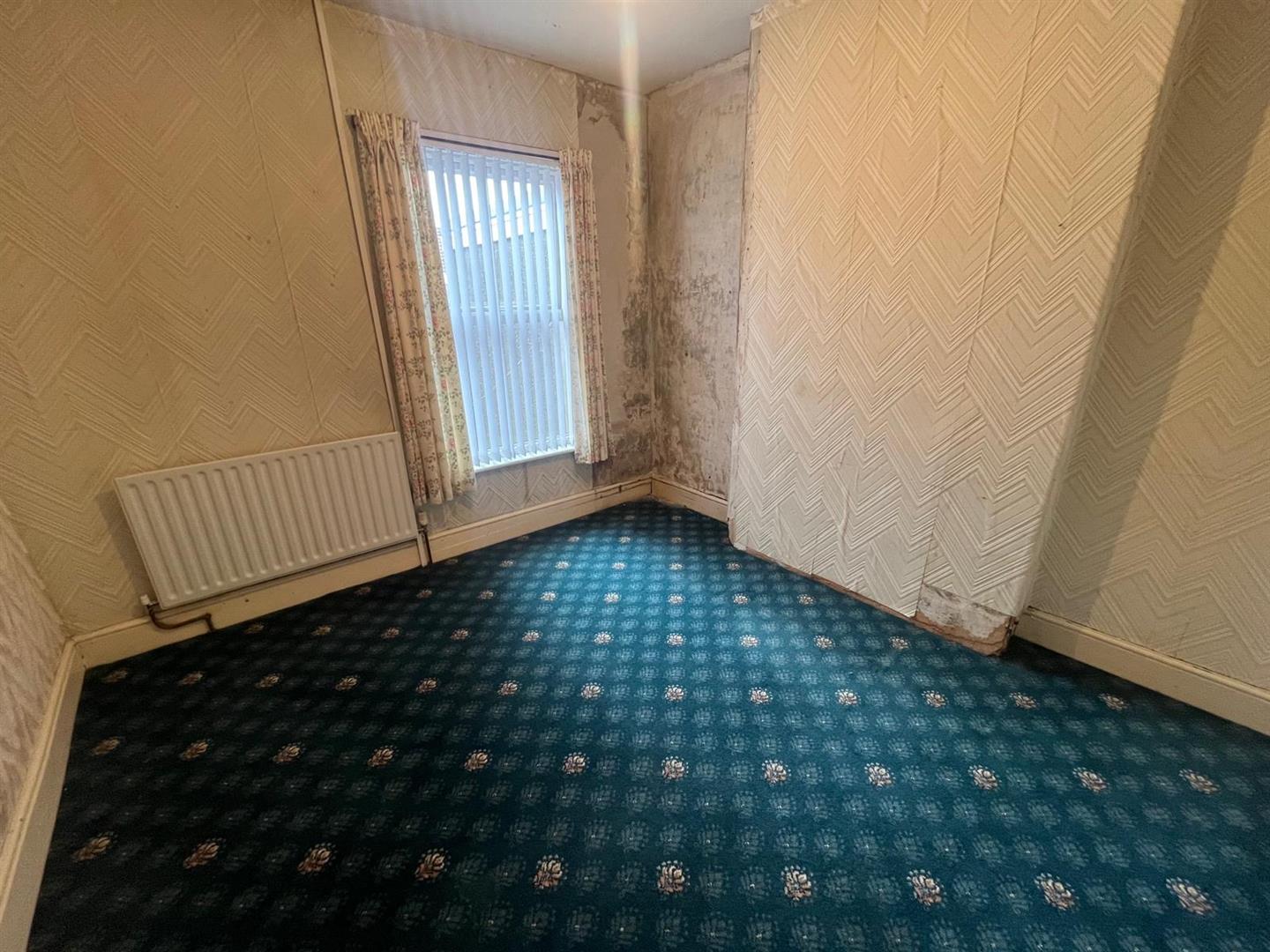 Cambridge Street, Uplands, Swansea, SA2 0NB